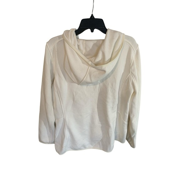 Andrew Marc women's full-zip jacket, size XL Black - Picture 3 of 5